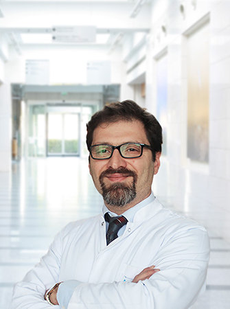 Зия Салтюрк