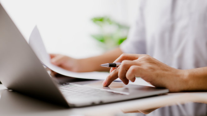 Форма запроса стоимости