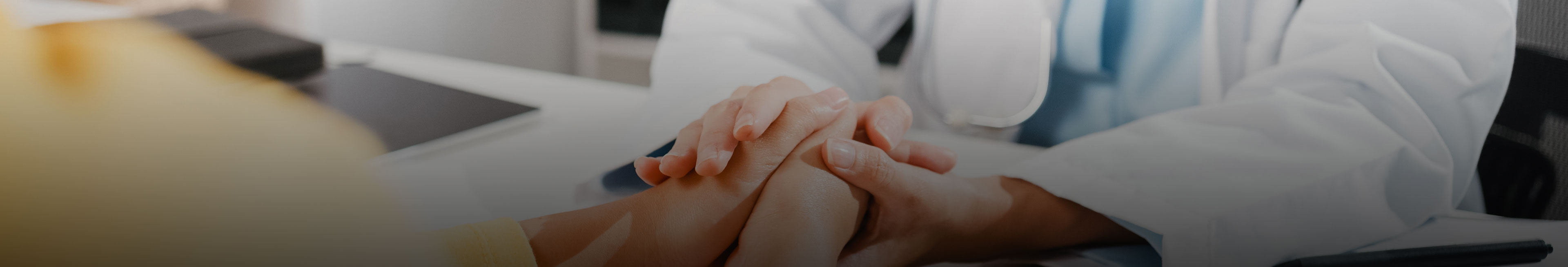 Фонд Анадолу