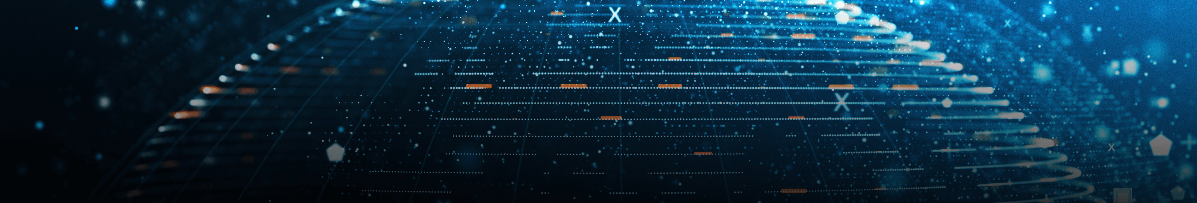Корпоративные новости