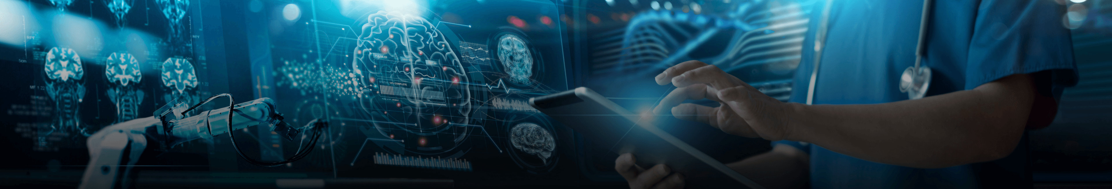 Миссия, Видение, Ценности