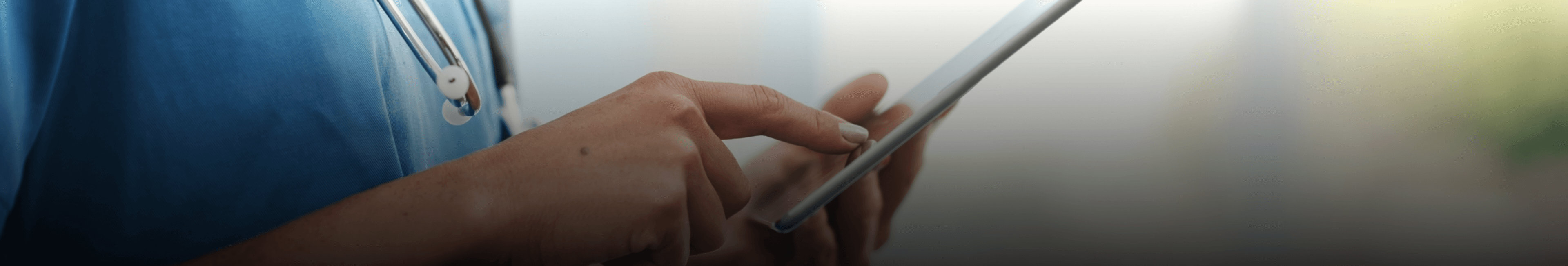 Наши Политики