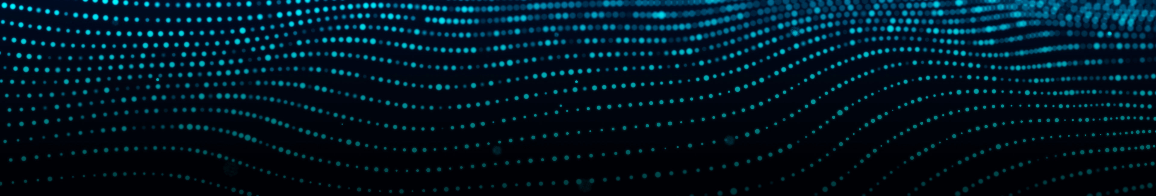 Редакционный совет веб-ресурсов и медицины