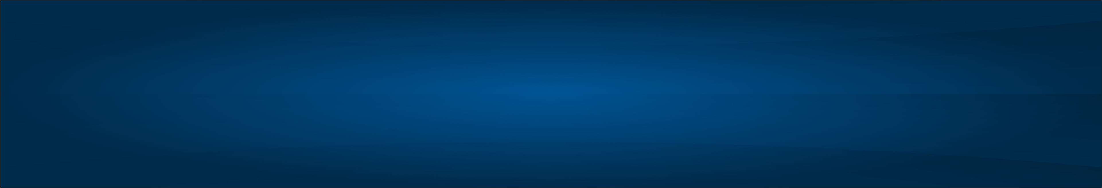 Корпоративные партнеры