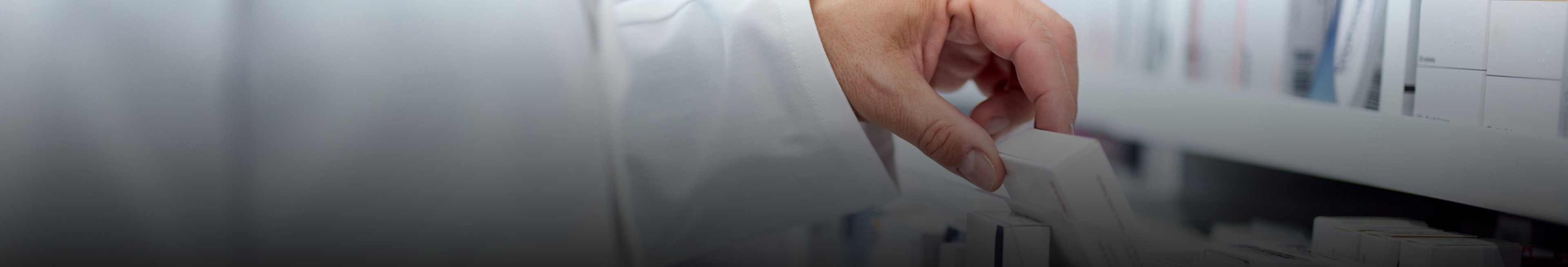 Вещи, на которые следует обратить внимание для вашей безопасности