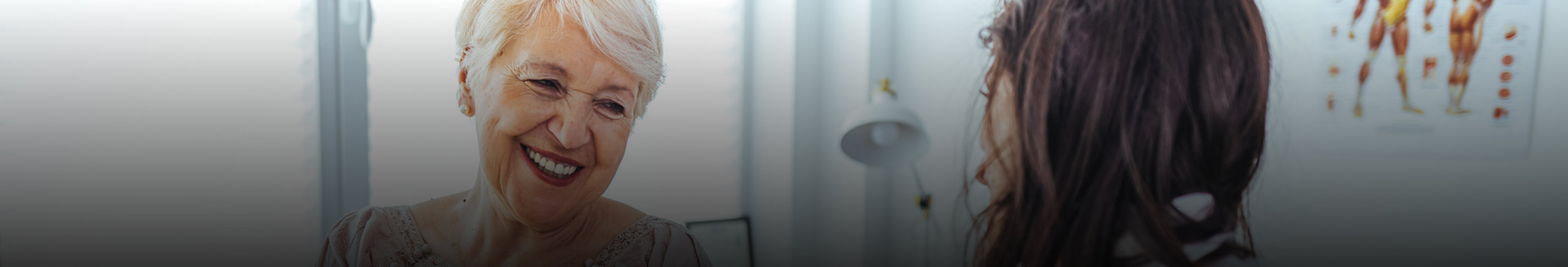 Права и обязанности пациентов и родственников пациентов