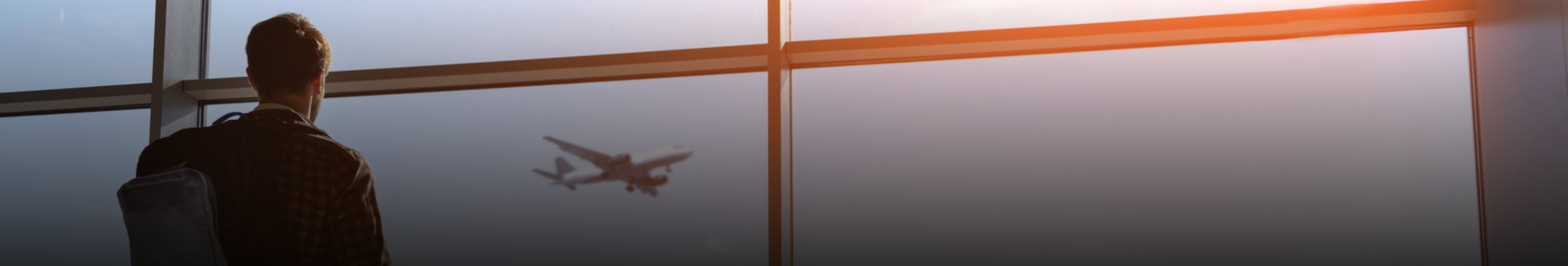 Международные пациентские услуги