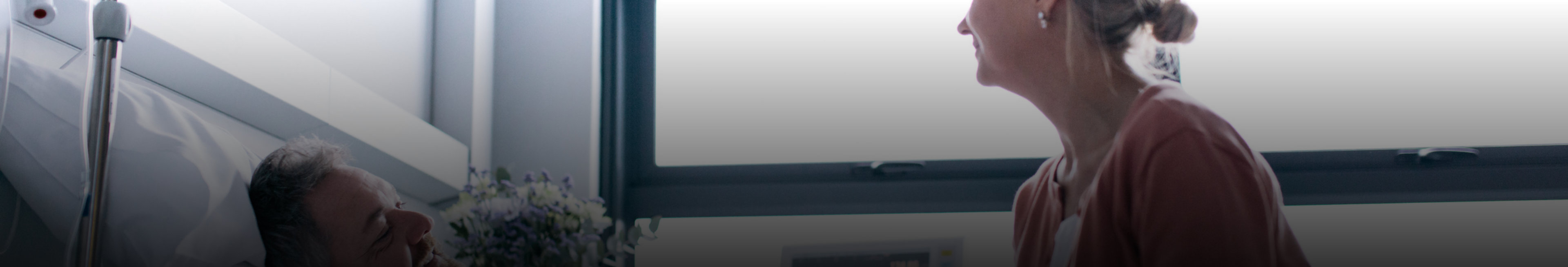 Информация для посетителей и сопровождающих