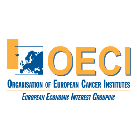 Ассоциация Европейских Онкологических Институтов