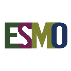 Европейское общество медицинской онкологии