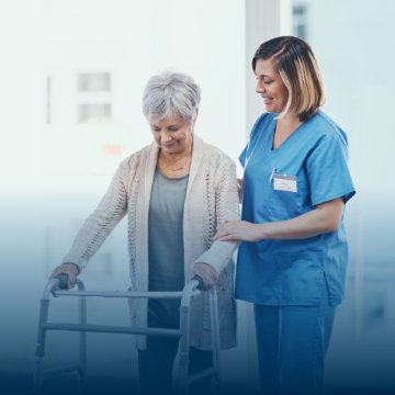 Пациентоориентированный подход