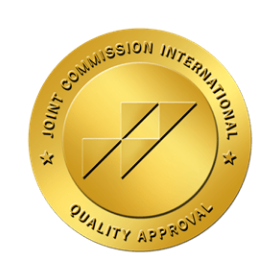 Объединённая международная комиссия (JCI)