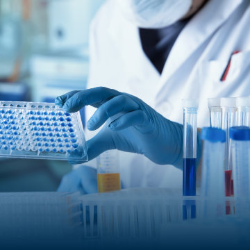 Центр трансплантации костного мозга