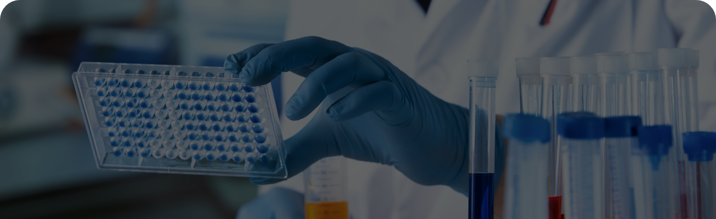 Центр трансплантации костного мозга