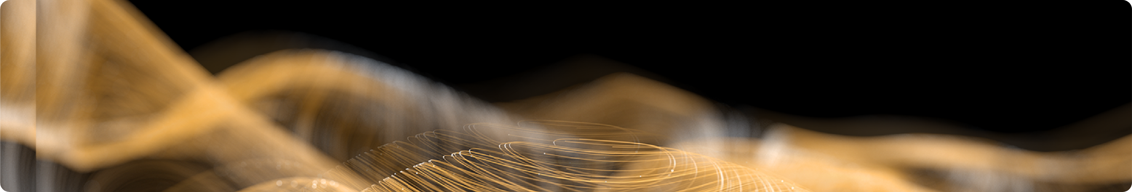 Сертификация Planetree Gold