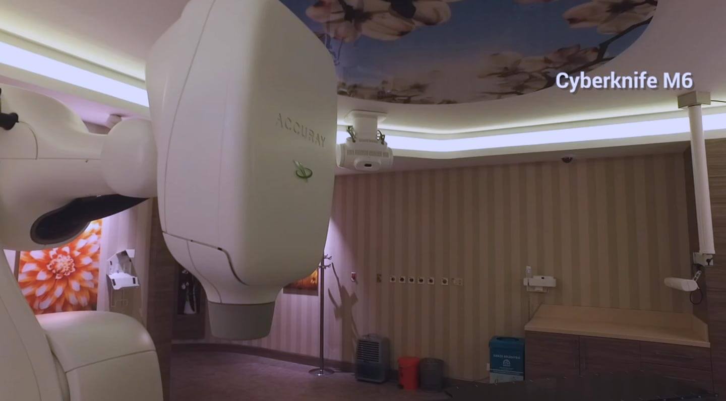 Новейшие технологии