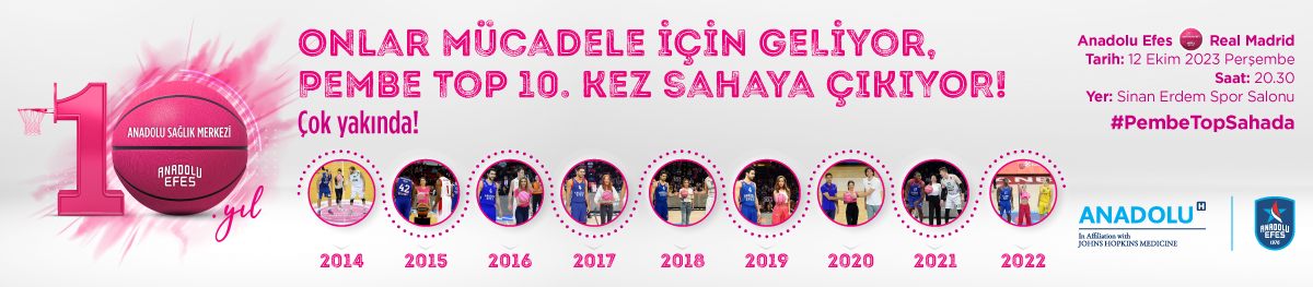 Açıklama